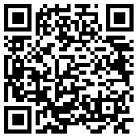 QR Code for bitcoin:bitcoin:bitcoin:3MKYsoqEseXQFKA2dHJvs2jAqtfoDLRkaK