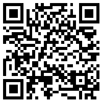 QR Code for bitcoin:bitcoin:bitcoin:3MKakinapQcdM9TzJkui27H64kfNM9dQTM