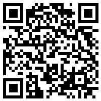 QR Code for bitcoin:bitcoin:bitcoin:3MKf2jbmd54ebqunJ8PCkQfGWUBLZHoCge