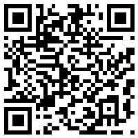 QR Code for bitcoin:bitcoin:bitcoin:3MKgBPKc34CesqB22R7aZigDaEpkiKUjBF