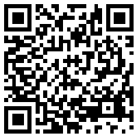 QR Code for bitcoin:bitcoin:bitcoin:3MKiVmvCicBVavcfyiedhsScnHHSXfUrev