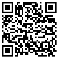 QR Code for bitcoin:bitcoin:bitcoin:3MKjSPDimHPMDYwNSE6Nx7D9uhDWnSCs8v