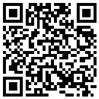 QR Code for bitcoin:bitcoin:bitcoin:3MKrWGAjgTkoviZdBf7STQU5DYKd4bbucS