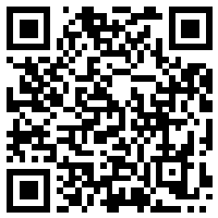 QR Code for bitcoin:bitcoin:bitcoin:3MKtwRbZ4Jcijn95C85mAyPyF5iZKZAUPp