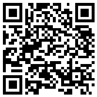 QR Code for bitcoin:bitcoin:bitcoin:3MKvrXsRwTY43SbmCJKJGZJ5D8fPFXiFkA