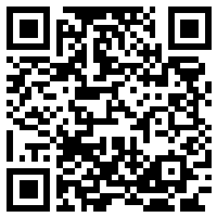 QR Code for bitcoin:bitcoin:bitcoin:3MKyRUB6HTGhWBEJgULCvgmwW7HBJc7N58