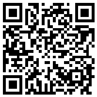 QR Code for bitcoin:bitcoin:bitcoin:3ML36827YPWMQCso96AFGc1aCVehXCckDF