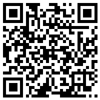 QR Code for bitcoin:bitcoin:bitcoin:3ML38WzPRdXVGuZVDBCyyWJeoetcismPnn