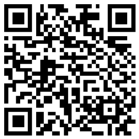 QR Code for bitcoin:bitcoin:bitcoin:3ML3Z34rdBd1LsHizcw3SLC4w4ZeuchADp