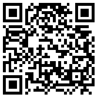 QR Code for bitcoin:bitcoin:bitcoin:3ML3rVzohAPWdaict8RMLR476oJLZoUMfS