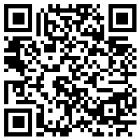 QR Code for bitcoin:bitcoin:bitcoin:3ML7cbrt6CADjTjb2w7JfoMmcccF2GKiDw