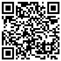 QR Code for bitcoin:bitcoin:bitcoin:3ML7krjm1jGrMUsqHJRvJvBVVTfYyyzcRu