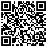 QR Code for bitcoin:bitcoin:bitcoin:3ML8fvkY8uKTSKMsMpwfomnxN88WBaMEsQ
