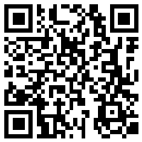 QR Code for bitcoin:bitcoin:bitcoin:3MLA7Hi6mp4y8FkT48HRG45Ge3GPvL4EXh
