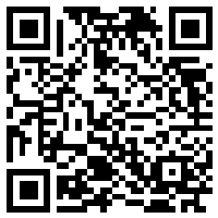 QR Code for bitcoin:bitcoin:bitcoin:3MLBW7Vs9eC4G16bWTd4eKb1fWb1w7RvtG