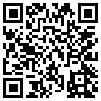 QR Code for bitcoin:bitcoin:bitcoin:3MLHXfD3decJZEHRnWNsgeCbqXhuqn7zUU