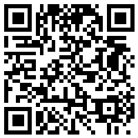 QR Code for bitcoin:bitcoin:bitcoin:3MLJDHRS2C4WyRuRRUZAXJaJVBnYPQPnX1
