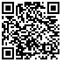 QR Code for bitcoin:bitcoin:bitcoin:3MLKyYZSpC6GfrcpeyYEAmishk3K32chGE