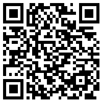 QR Code for bitcoin:bitcoin:bitcoin:3MLLjcno4JBxX1S39DCkHETMmvw58PRggm