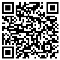 QR Code for bitcoin:bitcoin:bitcoin:3MLLrnxi4WEabzy89QHCPeUp9mzNVLMHRC