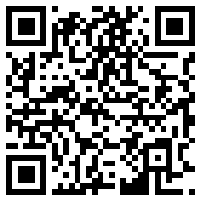 QR Code for bitcoin:bitcoin:bitcoin:3MLMpr13eALESHssibKPom6KMtr22eqSHN