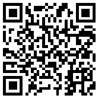 QR Code for bitcoin:bitcoin:bitcoin:3MLMqUkZSA2i8PsbtP5qfMeWjKWXoPzFXA