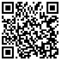 QR Code for bitcoin:bitcoin:bitcoin:3MLNNkiEnZuYFrGoFGmYRRWDTkurmrCz7r