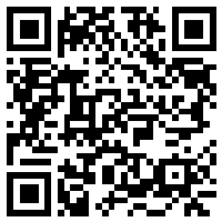 QR Code for bitcoin:bitcoin:bitcoin:3MLNfJBPMpZ3GdvC4eRNGxgKLvWbUUZP7k