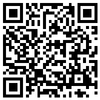 QR Code for bitcoin:bitcoin:bitcoin:3MLPfVfJiiHFPFoe7MhNon8neKSeLtVHCZ