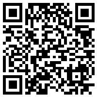 QR Code for bitcoin:bitcoin:bitcoin:3MLQ4ZPguucUj4z6NJLXfXQJCFoMc7DFpC
