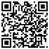 QR Code for bitcoin:bitcoin:bitcoin:3MLQCZyzDTcYSxkmNFgTqmd1bLgPyzDni3