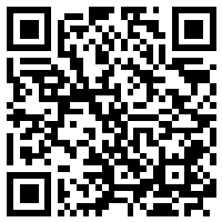 QR Code for bitcoin:bitcoin:bitcoin:3MLQjSNJyn5to2P7GPdq3mssKYt8aUz19W