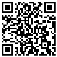 QR Code for bitcoin:bitcoin:bitcoin:3MLTJSUp5vVq2SJPavYZBE8ePbwKDR21QZ