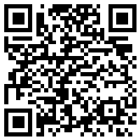 QR Code for bitcoin:bitcoin:bitcoin:3MLUvRV6AFBN5AsCH7ysw36NMrg72cLUmx
