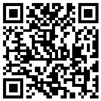 QR Code for bitcoin:bitcoin:bitcoin:3MLVVqWqb745LCDENjF1VjJJCPUaHGiSXc