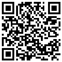 QR Code for bitcoin:bitcoin:bitcoin:3MLaLSqPJ94SbSmJAuBGrj9uvGnRtwHbek