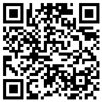 QR Code for bitcoin:bitcoin:bitcoin:3MLauFV9Gj3xcMqmFPeBQN64BFee2GeNL1