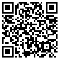 QR Code for bitcoin:bitcoin:bitcoin:3MLbr7Vjwq9k2KyhtYA6wsvAKgJd9ehomA
