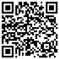 QR Code for bitcoin:bitcoin:bitcoin:3MLdH5mjEVJLdiRV7ESsjunjhNV6KkRTmE
