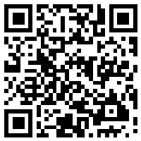 QR Code for bitcoin:bitcoin:bitcoin:3MLdMWPBJ7PcmoYfdiStC19WGhMdq3uEy1
