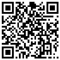 QR Code for bitcoin:bitcoin:bitcoin:3MLh9PyWbqZkJhdWRWxA51tRSBWekVmZUE