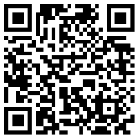 QR Code for bitcoin:bitcoin:bitcoin:3MLjruXB7MVqGsWHwZK7TVsYKj2rt7mBCD