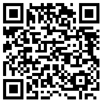 QR Code for bitcoin:bitcoin:bitcoin:3MLkAJjoGeS2agwmze4TiQEF2SNg7mjDv2