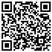 QR Code for bitcoin:bitcoin:bitcoin:3MLn3fRv9ZwpiC8YoXHGoHewdFobkqQsiV