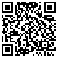 QR Code for bitcoin:bitcoin:bitcoin:3MLoE38UcStf6dXyz9Nkx8XAx8cCTATVGS