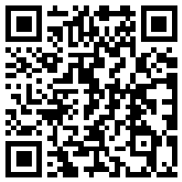 QR Code for bitcoin:bitcoin:bitcoin:3MLoXvSczUnDRH6PMDHt5anMAqEhd3NQe5