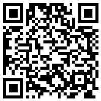 QR Code for bitcoin:bitcoin:bitcoin:3MLoevuivwTYQ1CU4QMxXDWYKkfEhEeMn6
