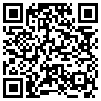 QR Code for bitcoin:bitcoin:bitcoin:3MLpFWefHowhuB1VaeqvWmA4cuoFXEqBY5
