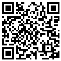 QR Code for bitcoin:bitcoin:bitcoin:3MLpUv2LMBerqhj5ncWxMMkwU2vb1W4qJT