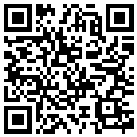 QR Code for bitcoin:bitcoin:bitcoin:3MLrYPMjGdeiHXZzayCb64NTQHP4V6foKP